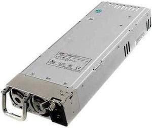 Emacs R2W-6460P-R Server Rackmount Power Supply