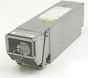 IBM 74Y6220 1600 WATT SERVER POWER SUPPLY MODULE 44V3086 44V7309 FC 5628