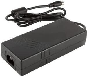 Xp Power Ves300Ps48 Power Supply, Ac-Dc, Desktop, 300W, 48V@6.25A, 90-264V In, Ves300 Series