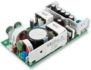 XP POWER CLC175US12 AC-DC Conv, Open Frame, 1 O/P, 175W, 13.9A, 12V