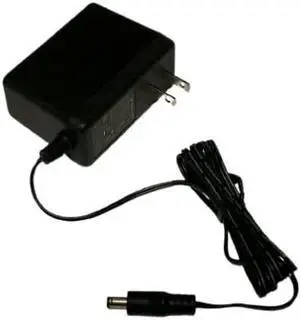 Aerohive Networks 36W Power Supply for AP550 Model AHDL-ACC-PWR-36W-US