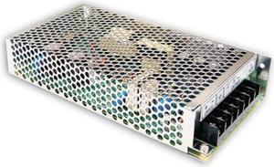 Mean Well SD-100B-5 Single Output, 100 Watts, 5v, DC-DC Converter Power Supply