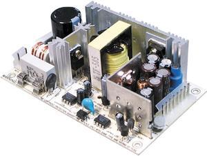 [PowerNex] Mean Well PT-6503 3.3V 5V 12V 1A 6A 61.8W Triple Output with 3.3V output Switching Power Supply