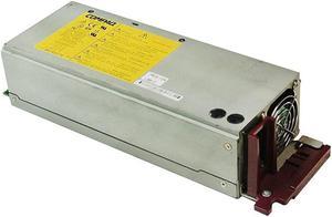 283623-001 HP-Compaq 225 Watt Hot Swap Redundant Power Supply Fo