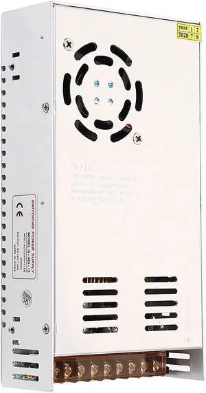Switching Power Supply, Burning Test Great Switching Power Switching Power with Power Supply for Led Mit Netzteil