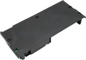 Labuduo Power Supply, ADP?300CR Sturdy Built in Power Supply with 4 Pin Power Cord for CUH?7015B(#1) Labuduo Power Supply, ADP?300CR Sturdy Built in Power Supply with 4 Pin Power Cord for CUH?7015B(#1)