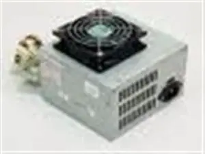 Powertronic Pk-6145Dt3 Atx Power Supply 145W
