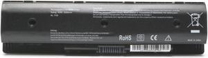 P106 P109 710417-001 Laptop Battery for HP PI06 P106 710416-001 Envy Pavilion TouchSmart 14 15 17 Notebook HP Pavilion 17 17-e016dx 17-e037cl 17-e049wm 17-e079nr 17-e146us Laptop Notebook P106 P109 710417-001 Laptop Battery for HP PI06 P106 710416-001 Envy Pavilion TouchSmart 14 15 17 Notebook HP Pavilion 17 17-e016dx 17-e037cl 17-e049wm 17-e079nr 17-e146us Laptop Notebook