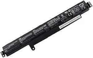 A31N1311 Laptop Battery for ASUS X102B F102BA VivoBook X102BA11.25V 33Wh 3000mAh