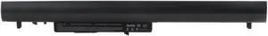 Alipower Battery Replacement for HP 776622-001 728460-001 752237-001 LA04 LA04DF TPN-Q132 TPN-Q129 HSTNN-DB5M HSTNN-YB5M HSTNN-UB5M F3B96AA ; HP Pavilion 14 15 TouchSmart Series14.8V / 4-Cell