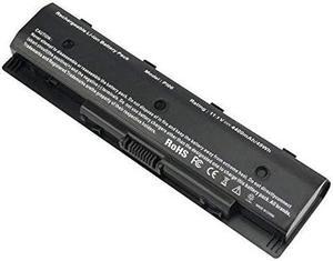 Laptop Battery for HP PI06 P106 PI06XL PI09