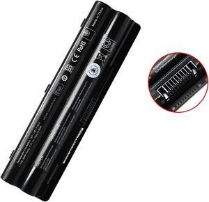 JWPHF J70W7 R795X WHXY Laptop Battery for Dell XPS 14 15 17 L401X L402X L501X L502X L701X L702X(11.1V 56Wh)