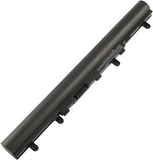 Fancy Buying Laptop Battery for Acer Aspire V5 Series: V5-431 V5-431P V5-531 V5-531P V5-431G V5-471 V5-471G V5-551 V5-551G ; P/N: 4ICR17/65 AL12A32 AK.004BT.097 AL12A72 KT.00407.001 4-Cell 2200MAH