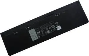 Dentsing WD52H (7.4V 45Wh 4-Cell) Laptop Battery Compatible with Dell Latitude E7240 Latitude E7250 Series Notebook KWFFN J31N7 451-BBFW 0J31N7