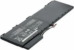 7XINbox 7.4V 46Wh AA-PLAN6AR NP900X3A Replacement Laptop Battery for Samsung 900X3A-A01 900X1B-A02 Series BA43-00292A