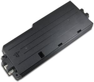 Power Supply Unit PSU Replacement Part Model: APS-250 For Sony PS3 Slim Console PS3 2000 2500 120GB 160GB 250GB 320GB Original