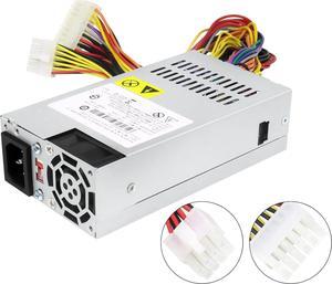 S-Union Upgraded DS1815+ 250W Power Supply Compatible with Synology DS1815+ DS1812+ DS1513+ DS1512+ DS1010+ RS814 +RS815 DS2015xs DS1511+ DS1813+ DS1515+ QNAP TS531 DPS-250AB-44B New Power Supply