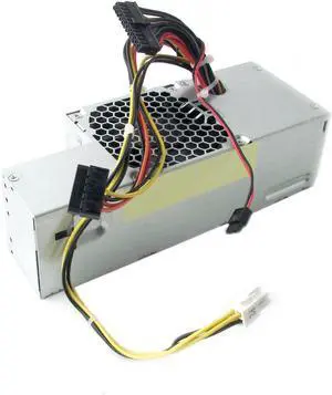 Power Supply 235 MBSF APFC CR