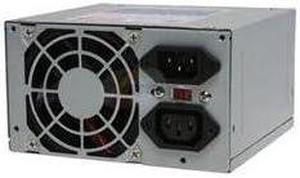 ATHENA AT40 400W AT POWER SUPPLY Athena Computer Power AP-AT40 400W AT power supply: Computers