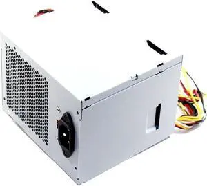 Dell Dimension XPS 375 Watt Power Supply KH624