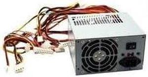 Sparkle FSP FSP300-60ATV 300W ATX Power Supply