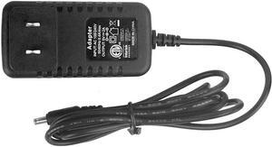 Mediasonic Power Supply for HW130STB Model