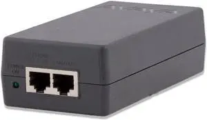 Genuine Avaya 1151D1 Power Supply for IP Phones