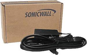 SonicWall NSA 2650/3650 FRU Power Supply 01-SSC-1952