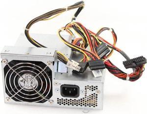 Hewlett Packard/CPQ DC7700S 240W power supply- 403778-001