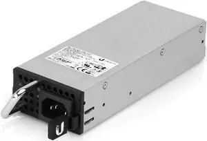 Ubiquiti Redundant Power Supply RPS-AC-100W