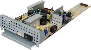 Lexmark Low Voltage Power Supply Card Assembly (40X4355)