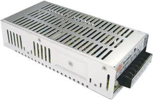 Mean Well Original SP-150-3.3 Single Output with PFC Function Power Supply 3.3V 30A 99W
