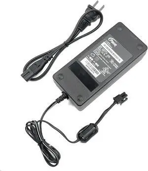 Replacement Power Supply for NSA 240