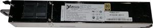 650W Redundant Power Supply YM-2651B Power Module Gold 80+