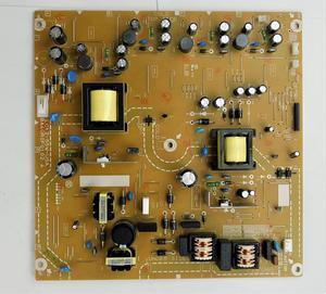 Factory New Replacement A5GRBMPW Power Supply for MAGNAVOX 55ME345V/F7-DS1 55ME345V/F7-DS2