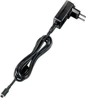 Testo 0554 1105 - USB Power Supply
