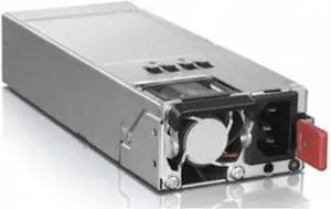 Lenovo ThinkSystem 750W (230/115V) Platinum Hot-Swap Power Supply