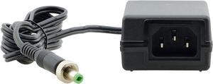 Kramer PS-504 5V/4A Desktop Power Supply