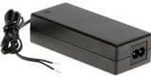 Axis Communications T8003 PS57 Power Adapter External (5029-034)