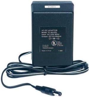 Bogen BG-PCMPS2 12v Power Supply