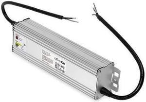 MikroTik MTP250-53V47-OD 53V 250W Outdoor AC/DC Power Supply