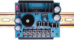 Altronix Proprietary Power Supply DPS5