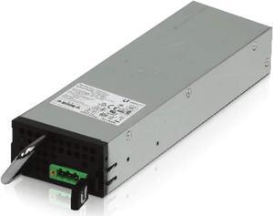 Ubiquiti EP-54V-150W-DC Edge Power