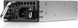 UBIQUITI Networks REDUNDANT Power Supply AC 100W