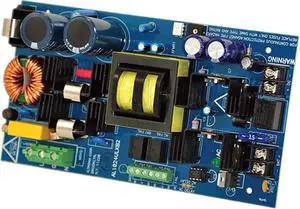 Altronix Proprietary Power Supply AL1024ULXB2