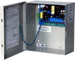 SAV9D 12DC CCTV Camera Power Supply