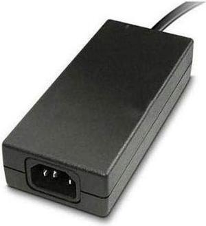 Blackmagic Design Power Supply for Broadcast Videohub
