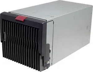 HP 192147-001 Hot-Plug 800w Power Supply 192201-001