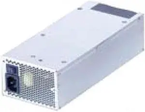 Sparkle Power 300-Watt 12V ATX Power Supply with Active Power Factor Correction SPI3001UH-B204