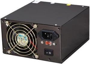 Supply AP-P4ATX60FE 600W PS2 88/264 Volts AC 47/63Hz ATX 24Pin Brown Box